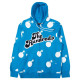 The Hundreds Ανδρική ζακέτα